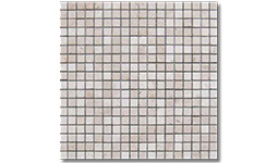 it/mosaico-marmo-rosone-rivestimento-pavimento-effetto-marmo